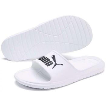 Tongs Puma Divecat v2 Blanc