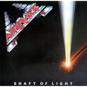 Shaft of Light