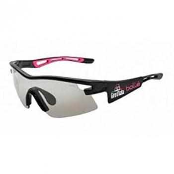 Bollé TORUS Herren-Skibrille grau