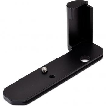 Nikon FM2 FM3 FE Grip Base Quick Release