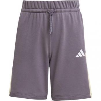 Shorts Enfants adidas Essentials Colorblocks