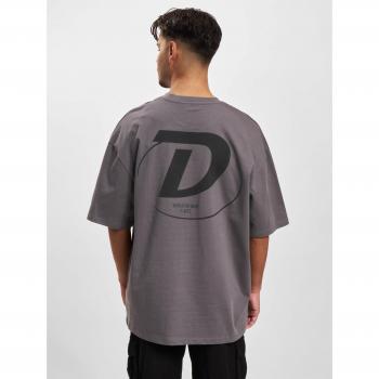 DEF Herren T-Shirt für die Arbeit