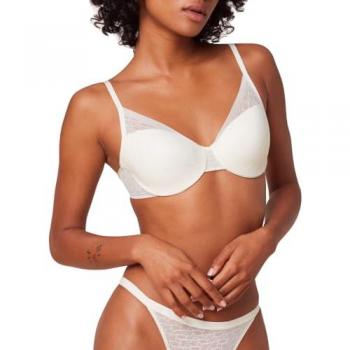 Netlingeri Classic (DE)