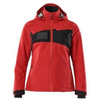 Giacca Invernale Mascot Modello 1835