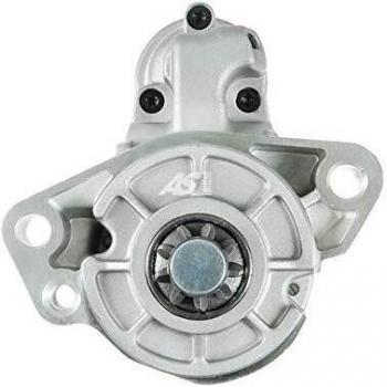 AS-PL S0213 Starter