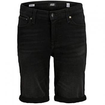 JACK&JONES Niño Bermuda Pantalones Cortos