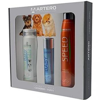 Artero Pack Cachorros