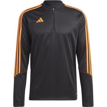 Adidas Tiro 23 Club Trainingsshirt