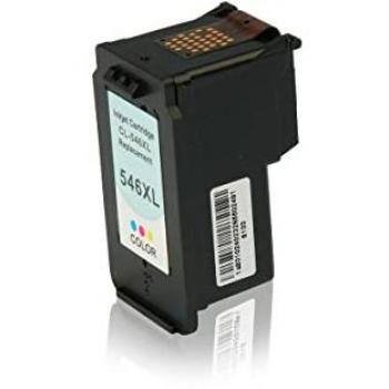 Inkadoo Canon 8286B001 / PG-545XL Tintenpatrone