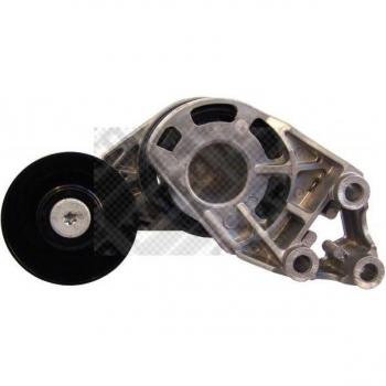 Tensor de Correia Trapezoidal MAPCO 24881