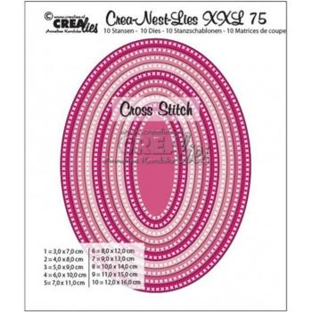 Pochoir de Découpe Scrapbooking