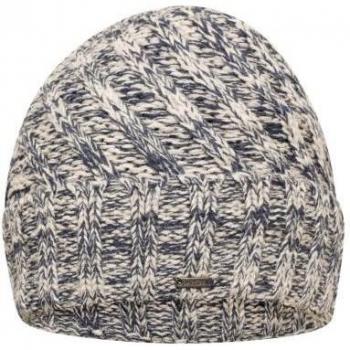 Gorro Bemuse Masculino One Size – Bebé 2B