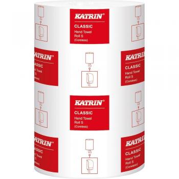 Centermatad Torkrulle KATRIN Classic