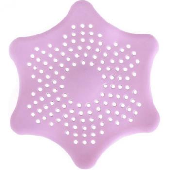 Unibird Drain Strainer
