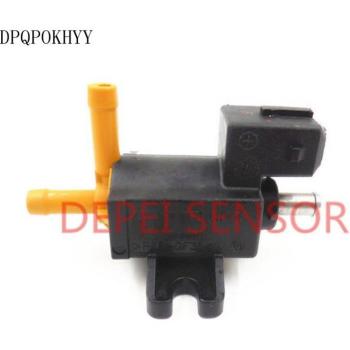 Funda DPQPOKHYY para válvula de solenoide de refuerzo