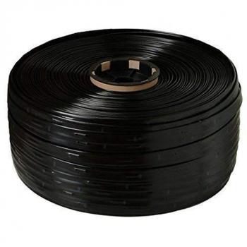 SUINGA Feinstropfer Schlauch 16 mm 125 m – 8 µm Wandstärke