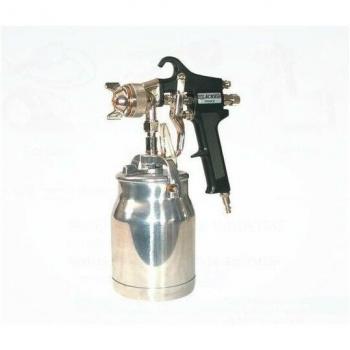 Lacmé IndustrieSpritz 1,8 mm
