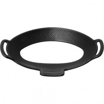 Almohadilla de fijación para auriculares Oculus Quest 2