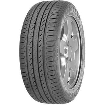 GOODYEAR 245/45R20 99V EFFIGRIP SUV FP 71EB