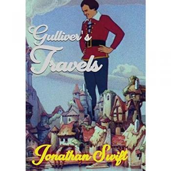 Gulliver's Travels