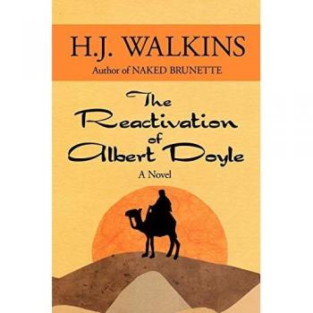 The Reactivation of Albert Doyle