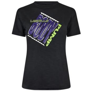 Reebok Sport T-Shirt für Frauen HN3754