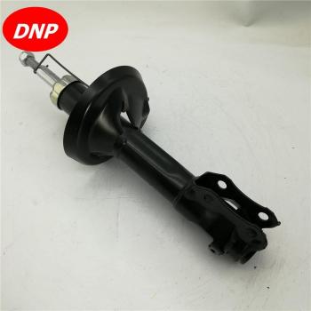 DNP Schokdemper Voor Chevrolet Aveo 10691065