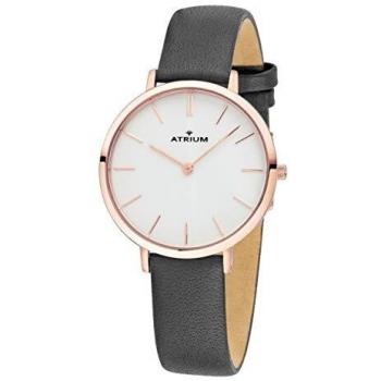 Orologio Atrium A28-204