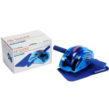 Rueda ab slider SALTER
