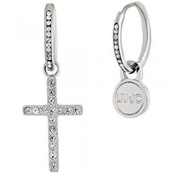 Orecchini Liu-Jo LUXURY Sacred Passion San Valentino