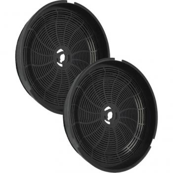 Ersatzfilter E3CFWH für Electrolux Dunstabzug