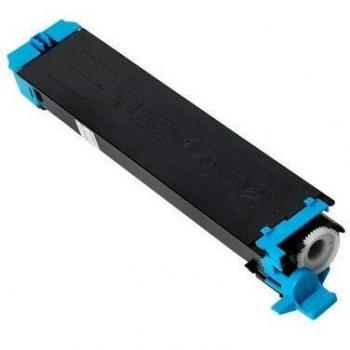 Ciano Sharp MX-C311