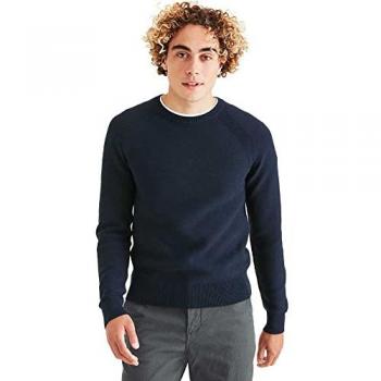 Maglione Dockers Core Crew Pembroke 2XL – Nuovo Design Pullover