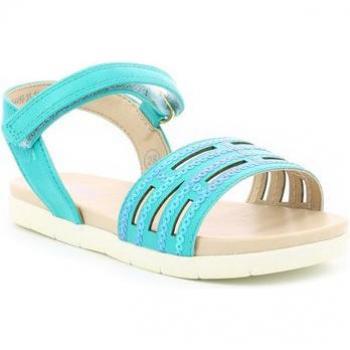 Sandali Bambini Mod'8 Loveme Eleganti e Comodi