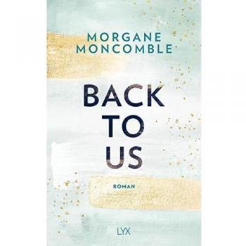 Back To Us