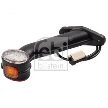 FEBI BILSTEIN Luz de situación 173965