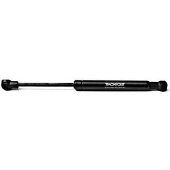 Cofano Monroe Ammortizzatori Volvo S60 I (384)
