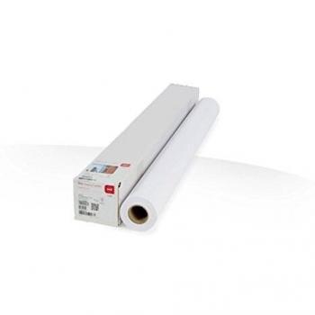 Canon Instant Dry Inkjet Photo Paper 1067mm x 30m Satin 97004009 CO11024