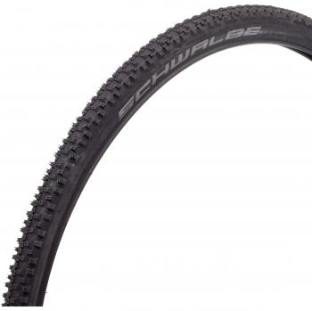 Schwalbe Smart Sam 37 – 622 (28 x 1.40 – 700 x 35 C) hs476