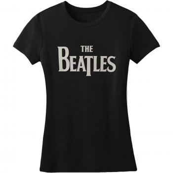 T-shirt lunga Beatles RO423