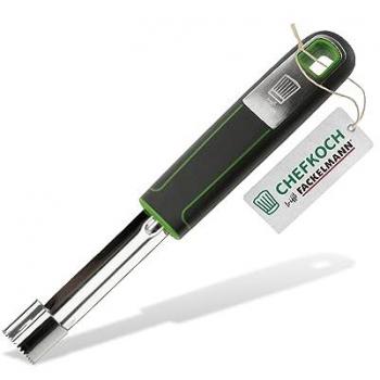 Fackelmann Chefkoch Entkerner 20cm