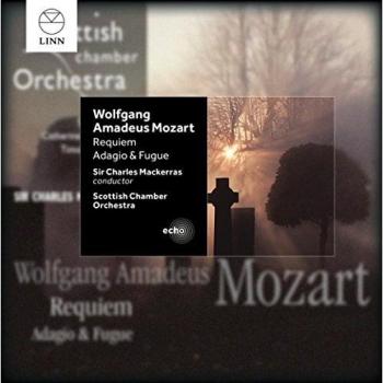 Mozart: Requiem