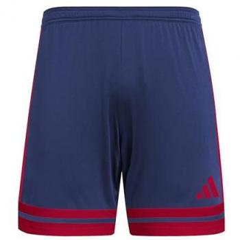 Adidas Herren Trainingsshorts Squadra 25