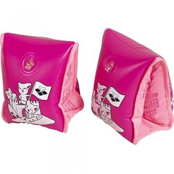 Soft Arena Friends Baby Water Arm Brace