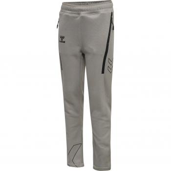 Hummel Cima Xk Kinderen Trainingspak