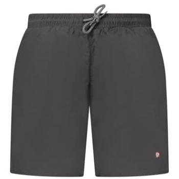 Costume da Bagno Uomo V‑Haldane Nero S Napapijri