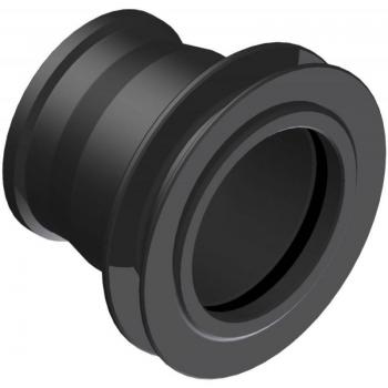 DT Swiss Endkappe 240 EXP VR links, 15x110 Spline