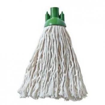 Mop Eco Plus - in microfibra - Tonkita Professional