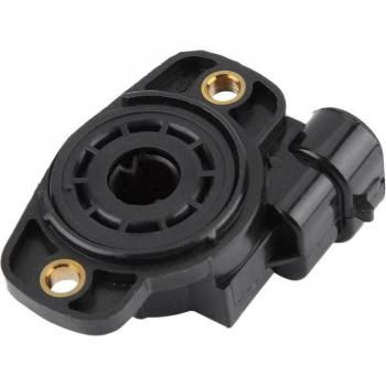 TPS Gaspedal-Positionssensor für Citroen, Fiat, Peugeot, Renault 91463158