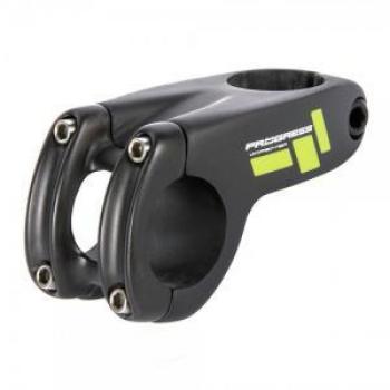 Potencia de Carbono PG-106 Amarillo